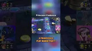 (short) LUNA was MADDD