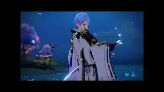 ayato.mp4