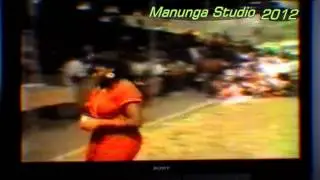 Oshie - Anang okobi 1989 Part 2