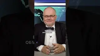 Кто стоит за Дуровым?