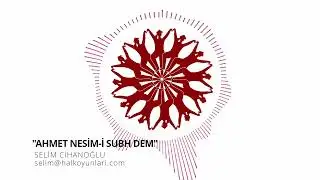 BENDİR METODU - Ahmet nesimi subh dem