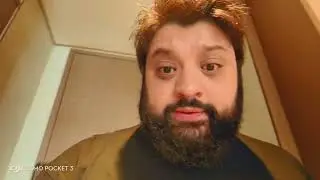 Тамби Масаев рум тур