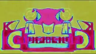 Doomsday Csupo (2014 YTVE Style)