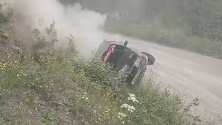 Ралли 