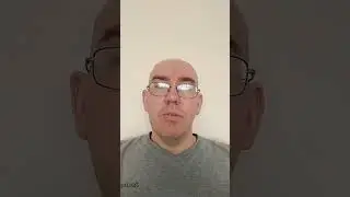 Анекдот про мечту стать курьером