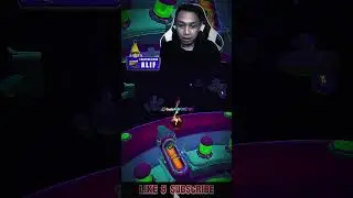 EPIC MOMENT IQ 1000 FINALLY I FOUND NEW SECRET WAY TO SEE THE UNIVERSE ✨😱 WAIT FOR IT...