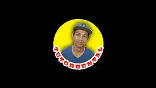 Bantuin Cari Adsense Youtube Yang Hilang
