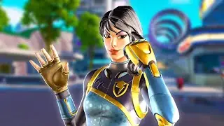 5 Advanced Fortnite Tips & Tricks! (Fortnite Season 9 Battle Royale)