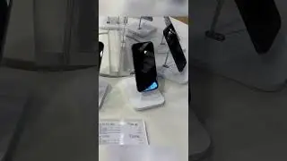 iPhone 15 price in 