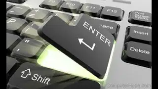 Shortcut Keys and tips & tricks for computers and laptops