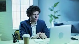 Adoption of Next-Gen Test and Automation with TCS Network Verification & Validation Services