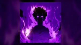 *FREE* Платина x Lovv66 x OG Buda Type Beat - ксани (prod . sodaz)