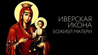 Авторская песня 