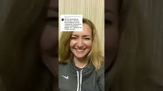 РСПшки это дно.