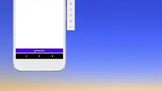 Kotlin Coroutines 1. Асинхронные задачи в Android разработке