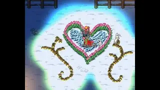 14 лет игре )