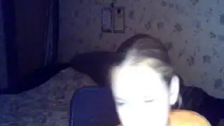 просто жопа