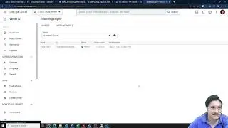 開箱試玩 Google Cloud Platform Vertex AI Matching Engine