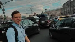 Коля Хейтер