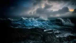 V A -  MATANDO LA VERDAD -  MUSICA PARA EL ALMA  - MUSICA EMOTIVA 2024 -
