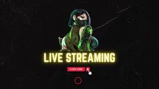 Valrant grind to Diamond with friends