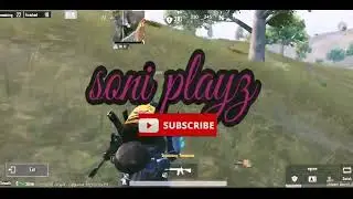 ALL LOBY PLAYER'S GETTING SHOCKED AFTER HACKER'S DETH ACCIDENTLY  soni playz