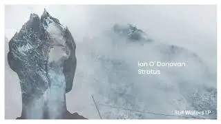 Ian O'Donovan - Stratus [XYZ]