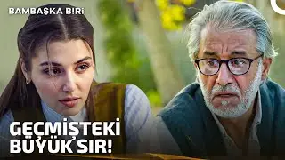 Leyla ve Kenan Gerçeğe Çok Yaklaştı! | Bambaşka Biri 4. Bölüm