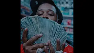 (FREE) Bossman Dlow Type Beat "Beat The Case"