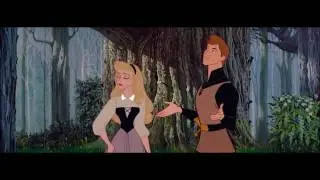 Sleeping Beauty- Once Upon A Dream [Korean] [Hangul, Romanization & Translation]