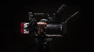 BIG KAHUNA - COMPLETE AND DETAILED BREAKDOWN