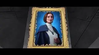 [REPLAY] CLONEWARS | ORION | Un jugement inattenduu | !cint