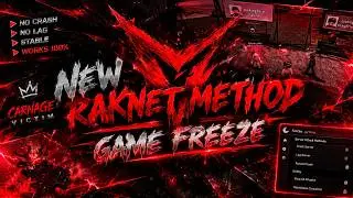 FE SERVER CRASHER SCRIPT / HACK PASTEBIN ( OP ) ( UNIVERSAL ) ( DESTROY GAMES )