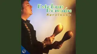 Pensar