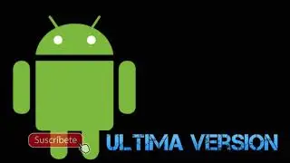 APK EDITOR PRO ACTUALIZADO!!!!   V 1.8.28
