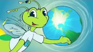 The Energy Comes From Within: A Green Living Story By Lennar