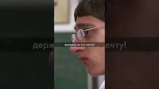 В любих начинаниях, поддержка играет ключевую роль! #richlife