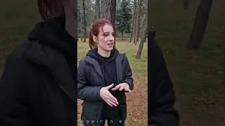 Wyższa Szkoła Bezpieczeństwa Publicznego i Indywidualnego „Apeiron”