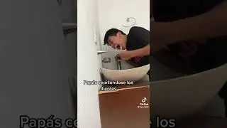 26 de julio de 2022