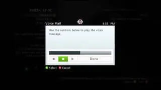 Michael Going Ham!