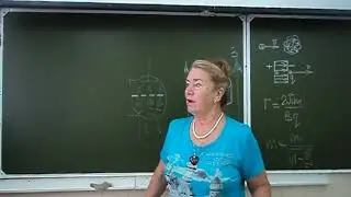 ответы на вопросы часть 2