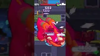 как играют про #shorts
