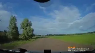 Дюртюли Нурлат