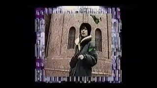 Saeko Killy - Alt! (Official Video)