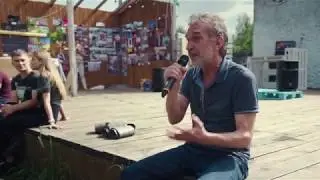 Валерий Степанович Дурнов. ФОТОГРАФ УЧИТЕЛЬ ЧЕЛОВЕК.