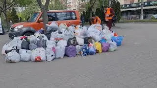 Днепр🌎‼️Покупки на 40$‼️Шашлык готов‼️Нужна ли помощь⁉️