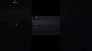 а вам комфортно?