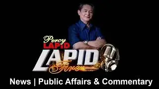 PAGTAAS NG PRESYO NG BASIC COMMODITIES PINAYAGAN NA NG INUTIL NA DTI! (LAPID FIRE)