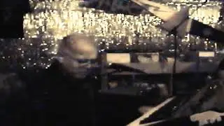 Microwave Buddha LIVE at Permanent Records Roadhouse 4/11/24