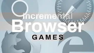 Text based browser games | 2020